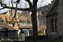 2014-03-13-Bruges