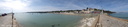 Cancale