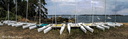 20130827 PhGX10 0050--53