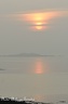 130828 PhGD8 051