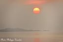 130828 PhGD8 061