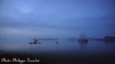 2013-08-28 3-Landeda port