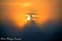 141003PhGD8 022