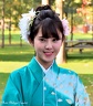 181020-PhGD5 0067