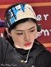 181020-PhGD5 0302