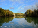 20120929 PhGX10 0045