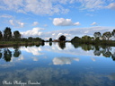 20120929 PhGX10 0047