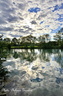 2012-09-29 Dun sur Meuse-croisiere sur la meuse