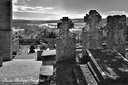 2012-09-29 Dun sur Meuse eglise