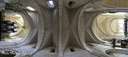 PhGD7 120930 059--061