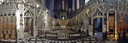131023 PhGD8 141--149