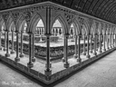 20150915 PhGX10 0243nb