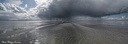 20150914 PhGX10 0122--124-m