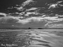 20150914 PhGX10 0057nbMD