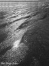 20150914 PhGX10 0073nb