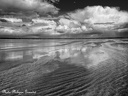 20150914 PhGX10 0120nb