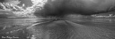 20150914 PhGX10 0122--124-m-nb2