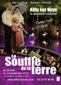 le-souffle-de-la-terre-2014