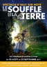 le-souffle-de-la-terre-affiche-2017