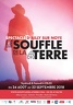 Le Souffle de la Terre 2018