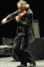 2012-02-03_4_cirque_Didier_LOCKWOOD