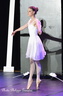140404PhGD8 123-1