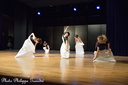 150404PhGD8 092