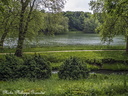 2013-05-23 Parc Jean-Jacques Rousseau