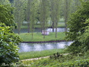 20130523 PhGX10 0021