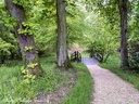 20130523 PhGX10 0042