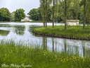 20130523 PhGX10 0044