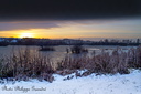 20130126 PhGX10 0008-1