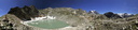 PhGD7 120807 047--059-41p